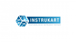 Instrukart Holdings Recruitment