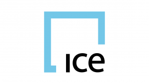 Intercontinental Exchange Recruitment