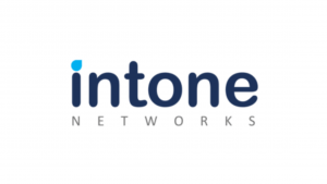 Intone Networks Recruitment Drive