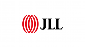 JLL Off Campus Hiring