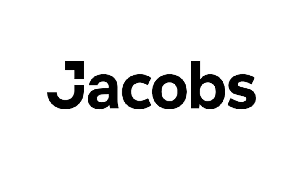 Jacobs Off Campus Hiring 2021 Experience 01 year