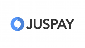 Juspay Hiring Challenge