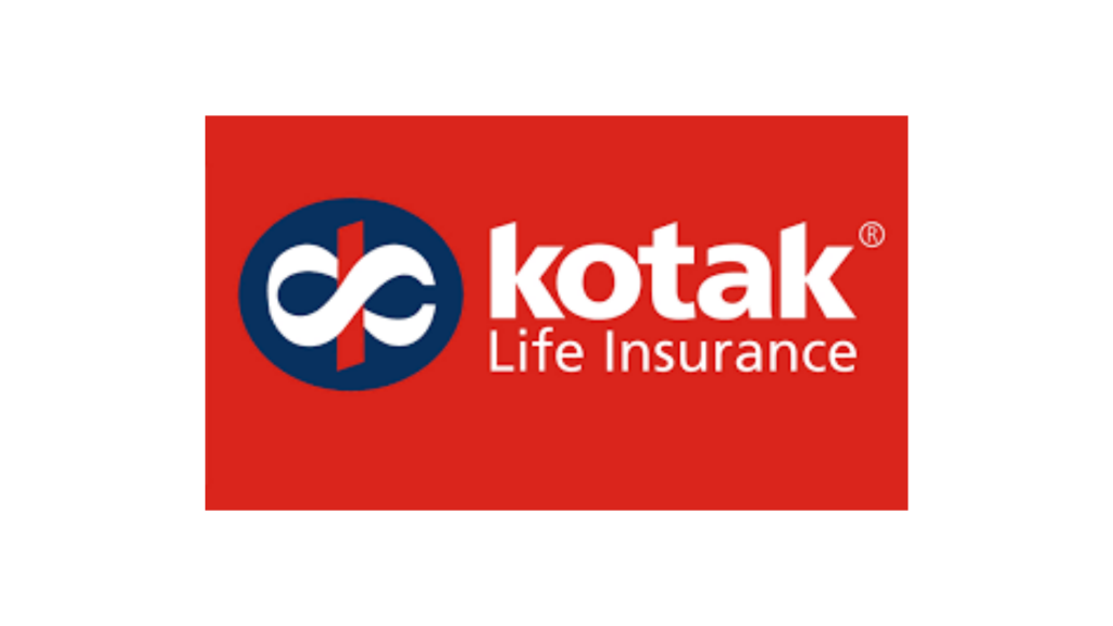 Kotak Life Insurance Jobs Delhi