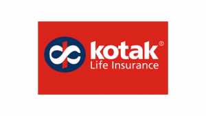 Kotak Life Insurance Off Campus Hiring