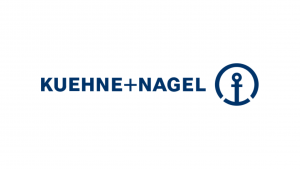 Kuehne + Nagel Off Campus Hiring