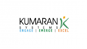 Kumaran Systems Off Campus Recruitment