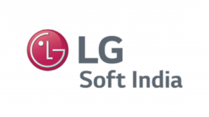 LG Soft India Off Campus Hiring