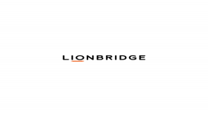 LionBridge Recruitment Drive 2021
