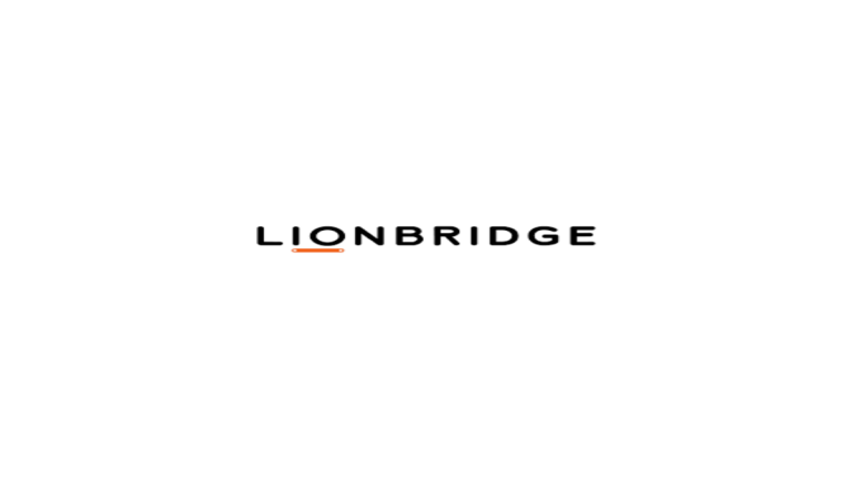 LionBridge Recruitment Drive 2021