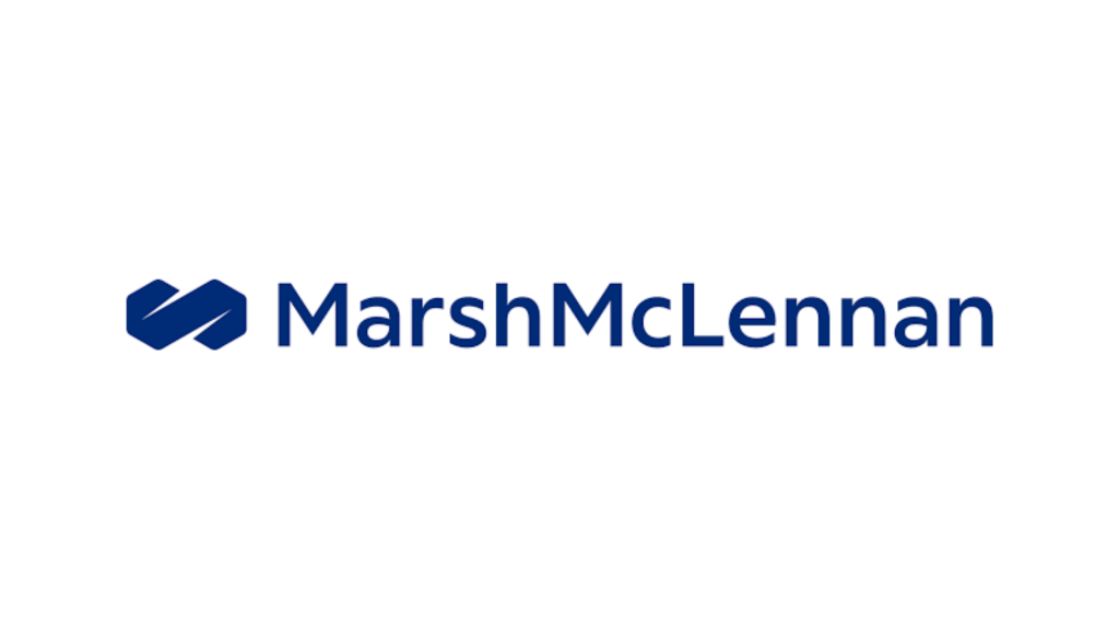 marsh-mclennan-recruitment-drive-2021-trainee-jobs4fresher