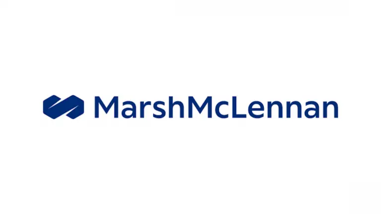 Marsh McLennan Off Campus Hiring