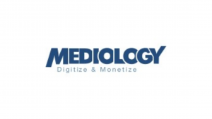 Mediology Software Off Campus Drive
