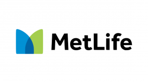 MetLife Off Campus Drive