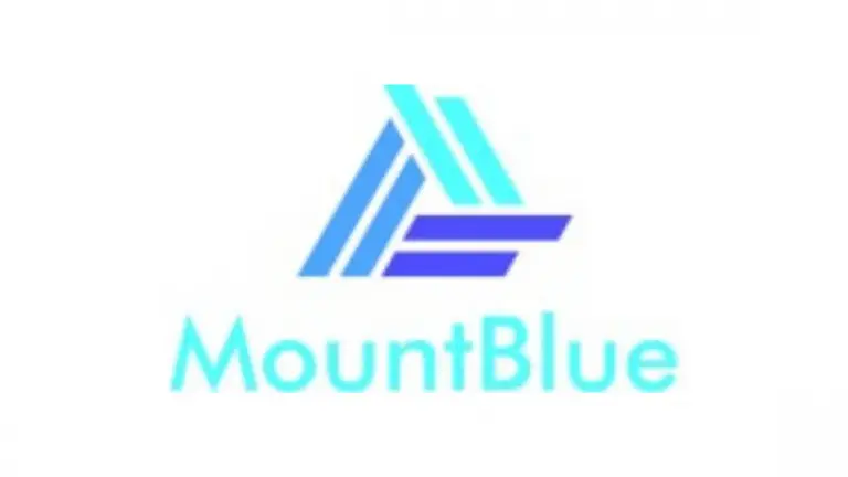 MountBlue Technologies Off Campus Hiring