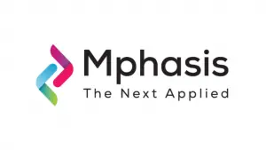 Mphasis Off Campus Hiring