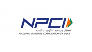 NPCI Off Campus Recruitment