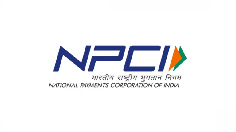 NPCI Off Campus Recruitment