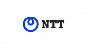 NTT Off Campus Recruitment