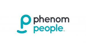 PhenomPeople Off Campus Drive