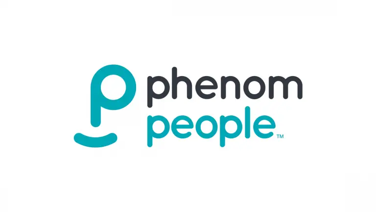 PhenomPeople Off Campus Drive