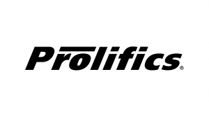 Prolifics Corporation Recruitment Drive