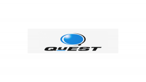Quest Global Recruitment Drive 2021