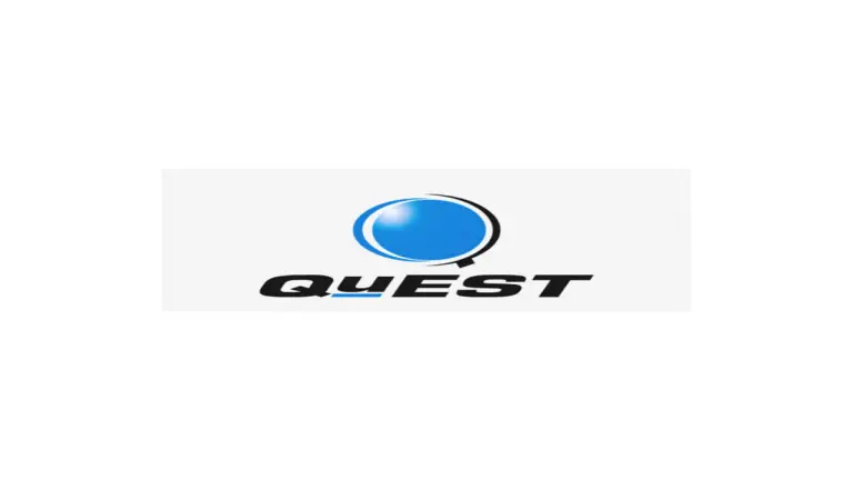 Quest Global Recruitment Drive 2021