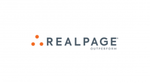 RealPage Recruitment Drive