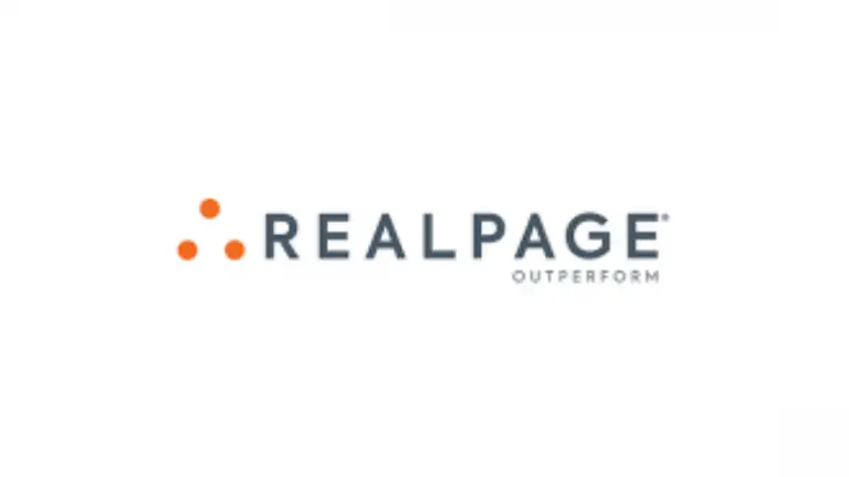 RealPage Recruitment Drive