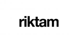 Riktam Technology Off Campus Drive