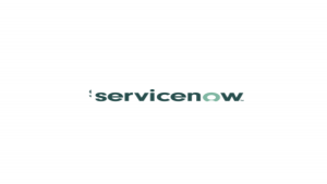 ServiceNow Recruitment Drive 2021