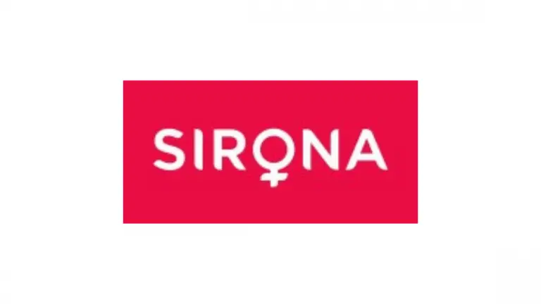 Sirona Hygiene Off Campus Drive