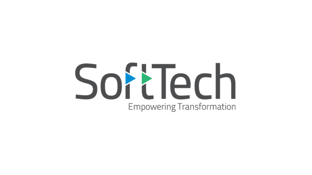 SoftTech Off Campus Recruitment 2021 | Experience: 0-1 year ...