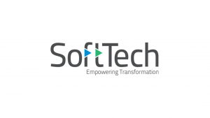 SoftTech Off Campus Recruitment