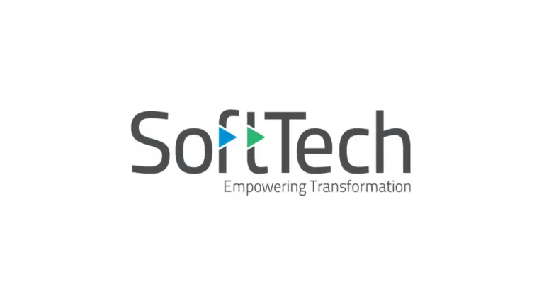 SoftTech Off Campus Recruitment