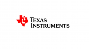 Texas Instruments Off Campus Drive