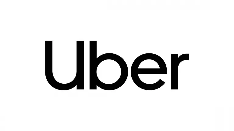 Uber Technologies Recruitment Drive
