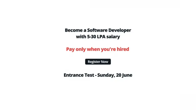 Software Development Jobs