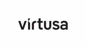 Virtusa NeuralHack 2.0