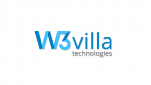 W3villa Technologies Off Campus Drive