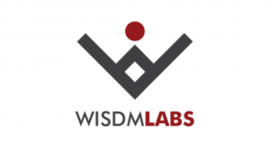 WisdmLabs Off Campus Hiring