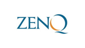 ZenQ Off Campus Hiring