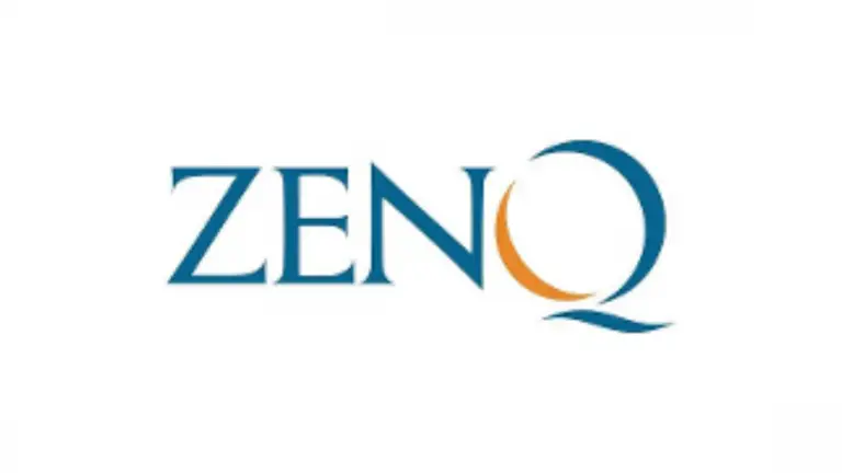 ZenQ Off Campus Hiring