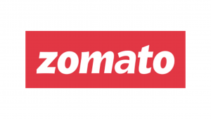 Zomato Off Campus Hiring