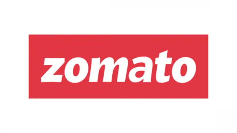 Zomato Off Campus Hiring