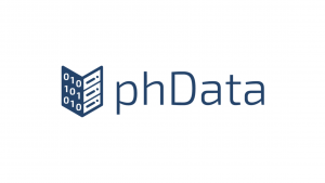phData Off Campus Hiring