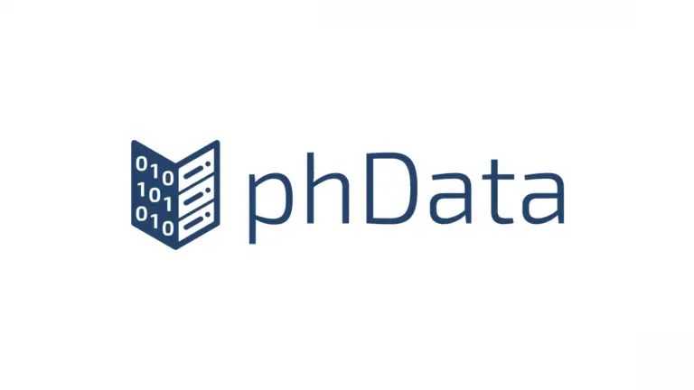 phData Off Campus Hiring