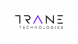Trane Technologies Off Campus Drive