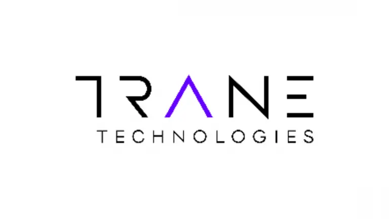 Trane Technologies Off Campus Drive