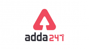 Adda247 Off Campus Hiring
